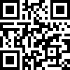 https://iranpl.ir/xz9x