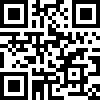 https://iranpl.ir/xC6F