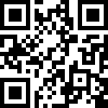 https://iranpl.ir/xCWN