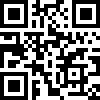 https://iranpl.ir/xDTy