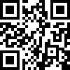 https://iranpl.ir/xrx4