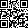 https://iranpl.ir/xzNK