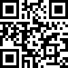 https://iranpl.ir/xBNJ