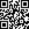 https://iranpl.ir/xCQg