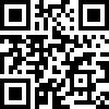 https://iranpl.ir/xBZn