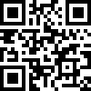 https://iranpl.ir/xBrQ