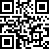 https://iranpl.ir/xB7G
