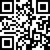 https://iranpl.ir/xyJ7
