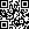 https://iranpl.ir/xDW7
