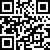 https://iranpl.ir/xyvf