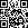 https://iranpl.ir/xzCj