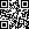 https://iranpl.ir/xxxs
