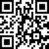 https://iranpl.ir/xDBm