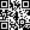 https://iranpl.ir/xywX