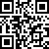 https://iranpl.ir/xBJM