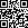 https://iranpl.ir/xDKJ