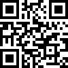 https://iranpl.ir/xg6L