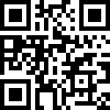 https://iranpl.ir/xDMR