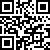 https://iranpl.ir/xnsb