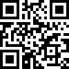 https://iranpl.ir/xCX6