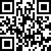 https://iranpl.ir/xz2Y