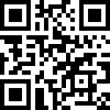 https://iranpl.ir/xySL