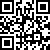 https://iranpl.ir/xFfv