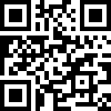 https://iranpl.ir/xCcf