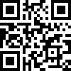 https://iranpl.ir/xBXm
