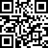 https://iranpl.ir/xCsm