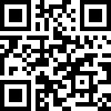 https://iranpl.ir/xy8m