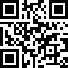 https://iranpl.ir/xqRD
