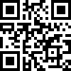 https://iranpl.ir/xrd7