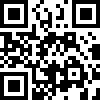 https://iranpl.ir/xCgd