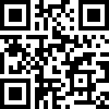https://iranpl.ir/xB2b
