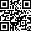 https://iranpl.ir/xwz3