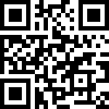 https://iranpl.ir/xyGg