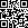https://iranpl.ir/xF8j