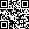 https://iranpl.ir/xDN3