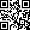 https://iranpl.ir/xvfm
