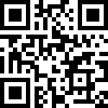 https://iranpl.ir/xBDx