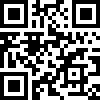 https://iranpl.ir/xCZ9