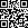 https://iranpl.ir/xCN7