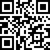 https://iranpl.ir/xDHF