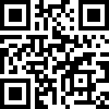 https://iranpl.ir/xyTQ