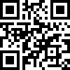 https://iranpl.ir/xwjQ