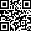 https://iranpl.ir/xxmh