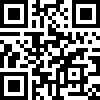 https://iranpl.ir/xyWW