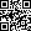 https://iranpl.ir/xyYC