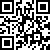 https://iranpl.ir/xFjm